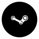 SteamGo