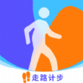 番茄计步手机版