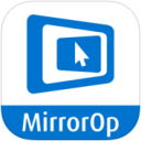 mirroropreceiver安卓版