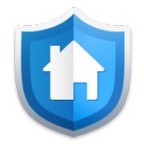 htc安全助手手机版