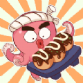 美食大作战食谱官网版