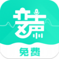 变声器变声吧最新版