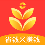 淘大麦官网版