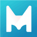 MiFun动漫板最新版