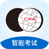 围棋智能考试免费版