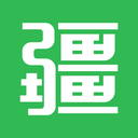 疆宝手机版