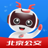 一路同行免费版