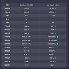 游戏加加是否会影响游戏性能