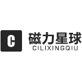 磁力星球搜索引擎免费版