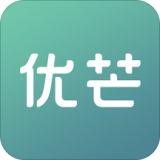 YOMOlight免费版