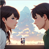 哄哄官网版
