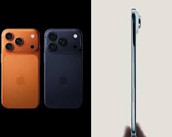 如何购买iPhone17Pro系列