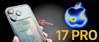 iPhone17promax如何使用