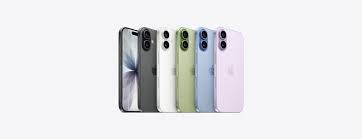 iphone17promax256g售价是多少