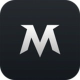 dota官网版