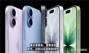 双十一iPhone17会降价吗