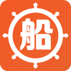 船老板手机版