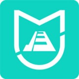 极目知行免费版
