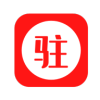 驻颜优品安卓版