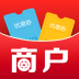 优惠商户手机版