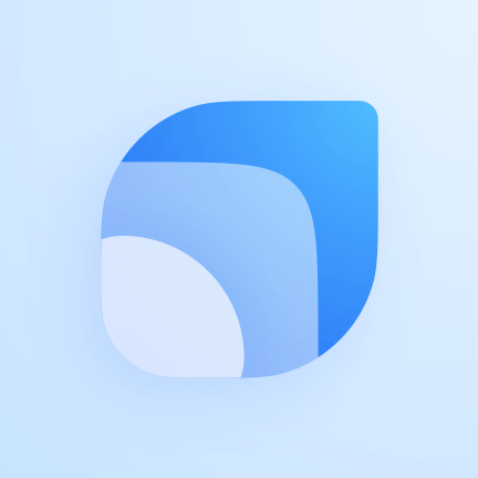 OurWidget