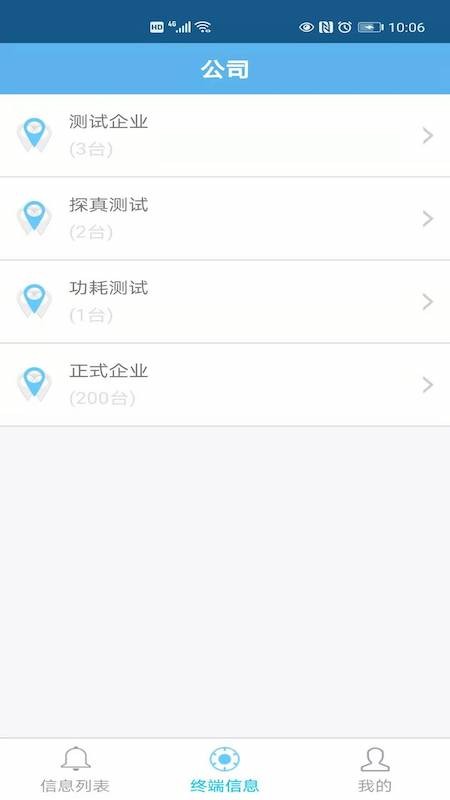 全球卫星定位