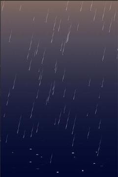 JustRain