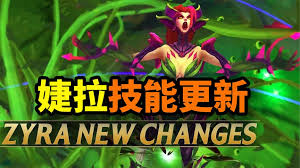 婕拉果实效果有哪些