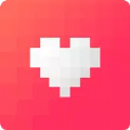Pixilart免费版