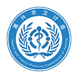 健康嘉兴免费版