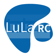 LuLaRC免费版