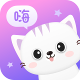 猫语翻译君官网版