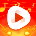 金曲刷刷音乐播放最新版