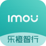 乐橙智行官网版