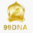 99DNA