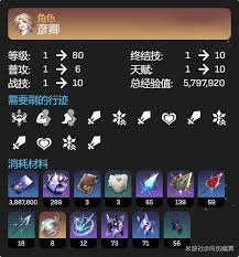 崩坏：星穹铁道彦卿2.6版本如何培养