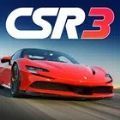 CSR Racing 3