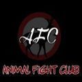 动物混合模拟器(Animal Fight Club)免费