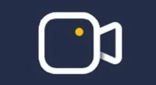 快速录屏手机app