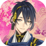 刀剑乱舞online百度版