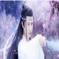 长情未陈