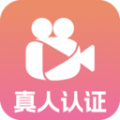 闺阁app