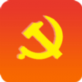长沙智慧党建最新版
