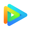 极光TV v11.9.0.1010