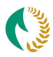 农多收头条