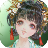 本草归元录 v1.00.38安卓版