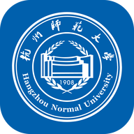 杭州师范大学