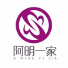 阿明一家V1.0.1正版