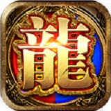 问天onlineV1.4.6