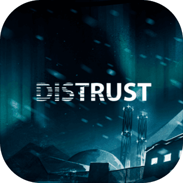 Distrust（怀疑）v1.0